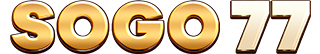 SOGO77