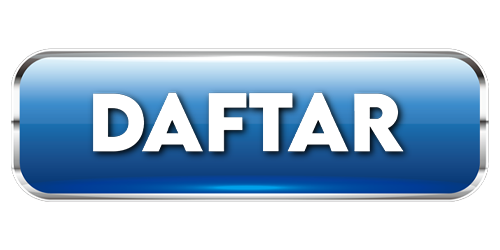 Daftar Sogo77