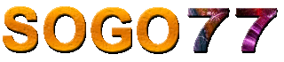Sogo77